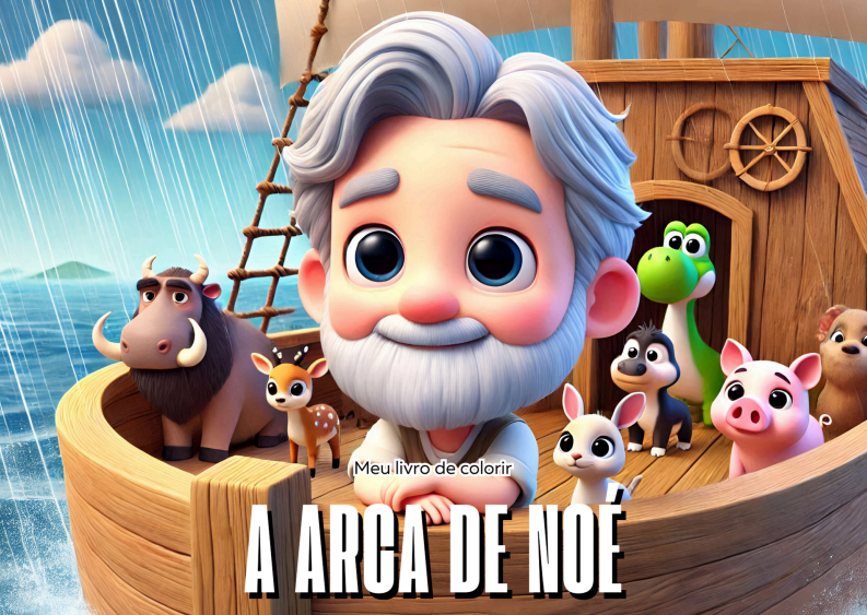 Captura-de-tela-2025-08-09-164430