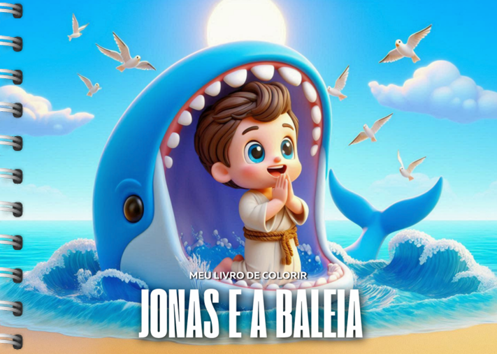Captura-de-tela-2025-08-09-164811