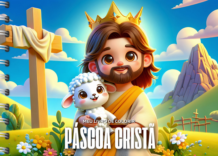 Captura-de-tela-2025-08-09-165026